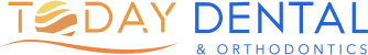 Today Dental of Northlake